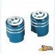 BOUCHONS DE VALVES PISTON