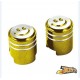 BOUCHONS DE VALVES PISTON