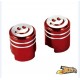 BOUCHONS DE VALVES PISTON