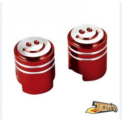 BOUCHONS DE VALVES PISTON