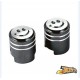 BOUCHONS DE VALVES PISTON