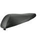 SELLE STUNT TNT NOIR