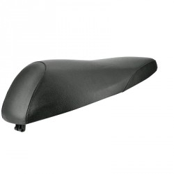 SELLE STUNT TNT NOIR