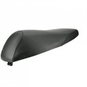 SELLE STUNT TNT NOIR