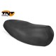 HOUSSE DE SELLE BOOSTER04 TUNR