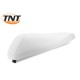 HOUSSE DE SELLE TNT STUNT