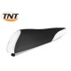 HOUSSE DE SELLE TNT STUNT