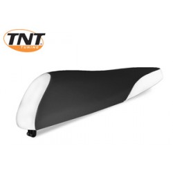 HOUSSE DE SELLE TNT STUNT