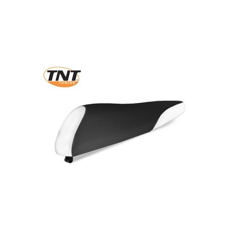 HOUSSE DE SELLE TNT STUNT