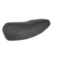 SELLE BOOSTER04 TNT