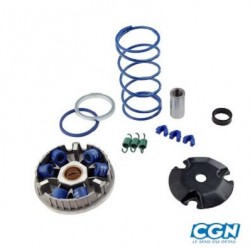 VARIATEUR POLINI HI-SPEED SCOOTER MBK