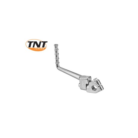 KICK ALU TNT XLIMIT