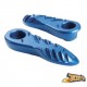 PAIRE REPOSE PIEDS BOOSTER04