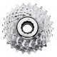 CASSETTE CAMPAGNOLO VELOCE 9 VITESSES