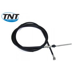 CABLE DE FREIN AR BOOSTER-03