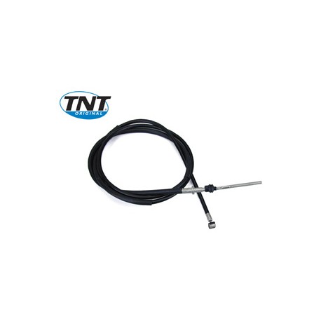 CABLE DE FREIN AR BOOSTER-03