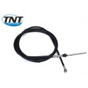 CABLE DE FREIN AR BOOSTER-03