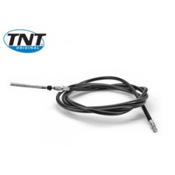 CABLE DE FREIN AR SCOOTER CHINOIS