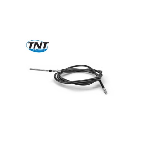 CABLE DE FREIN AR SCOOTER CHINOIS