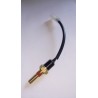 SONDE TEMPERATURE D EAU