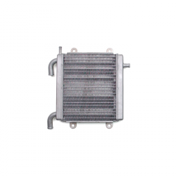 RADIATEUR ALUMINIUM NITRO