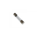 FUSIBLE TUBE 7,5A