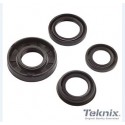 JOINTS SPI MOTEUR SCOOTER MBK