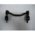 SUPPORT MOTEUR BOOSTER04