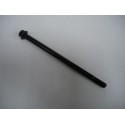 AXE SUPPORT MOTEUR SCOOTER MBK BOOSTER