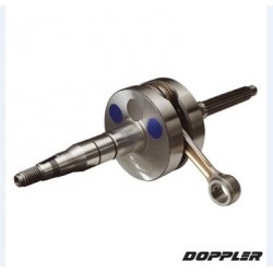 EMBIELLAGE DOPPLER BOOSTER AXE10