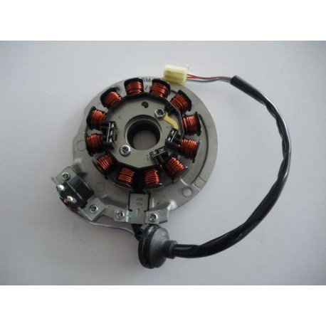 STATOR MINARELLI HORIZONTAL