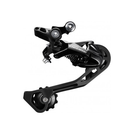 DERAILLEUR AR SHIMANO DEORE 10V