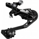 DERAILLEUR AR SHIMANO DEORE 10V