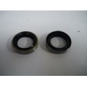 JOINT SPI EMBIELLAGE CYCLO MBK