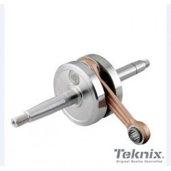 EMBIELLAGE TEKNIX CYCLO 51