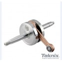 EMBIELLAGE TEKNIX CYCLO 51