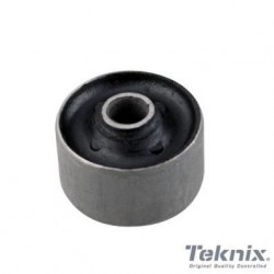 SILENBLOC MOTEUR TEKNIX CYCLO