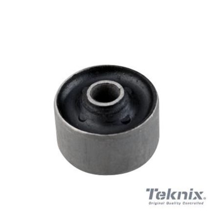 SILENBLOC MOTEUR TEKNIX CYCLO