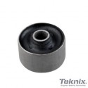 SILENBLOC MOTEUR CYCLO 51 MBK