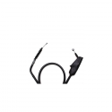 CABLE EMBRAYAGE XLIMIT2003-