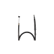 CABLE EMBRAYAGE XPOWER2003-