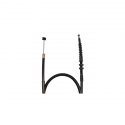 CABLE EMBRAYAGE XPOWER2003-