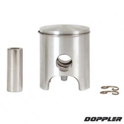 PISTON DOPPLER MINARELLI 6VTS