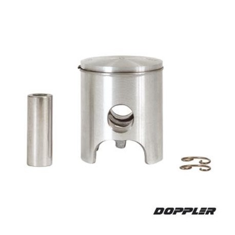 PISTON DOPPLER MINARELLI 6VTS