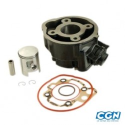 CYLINDRE PISTON FONTE MINARELLI 6VT