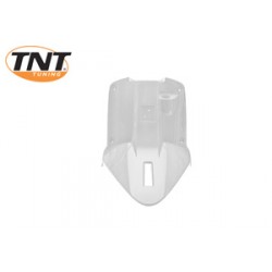 PROTEGE JAMBES TNT BLANC BOOSTER04