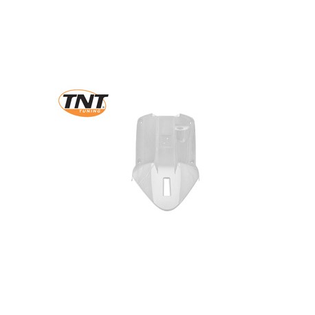 PROTEGE JAMBES TNT BLANC BOOSTER04