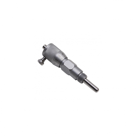 PIGE DE CALAGE MICROMETRIQUE TUNR - mbkleborgne