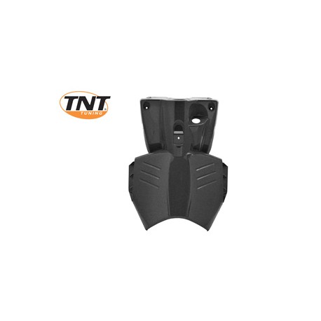 PROTEGE JAMBES TNT NOIR STUNT