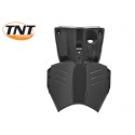 PROTEGE JAMBES TNT NOIR STUNT